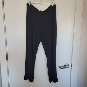 J. Jill casual pants